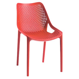 koray rouge 3