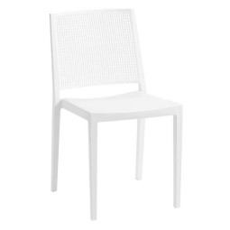 koray blanc 6