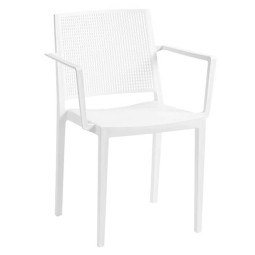 koray blanc 7