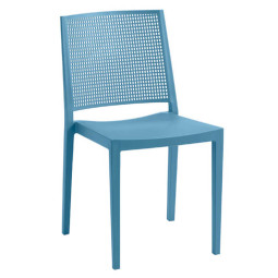 koray bleu 7