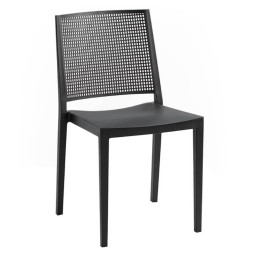 koray anthracite