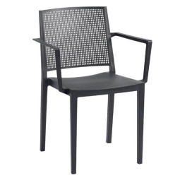 koray anthracite 1