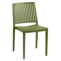 koray olive 3