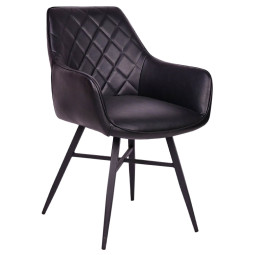 koray noir 11