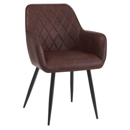 koray cognac 3
