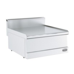 BASE 600 UNITÉ NEUTRE