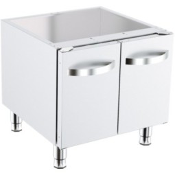 BASE 600 SOUBASSEMENT AVEC...