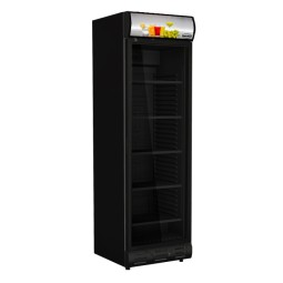 RÉFRIGÉRATEUR 1 PORTE EN...