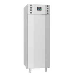 CONGÉLATEUR EN ACIER INOX...