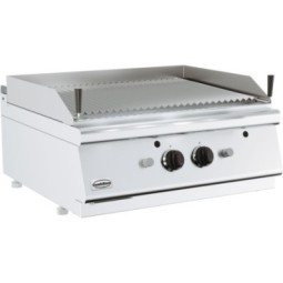 BASE 700 GRILL PIERRE...