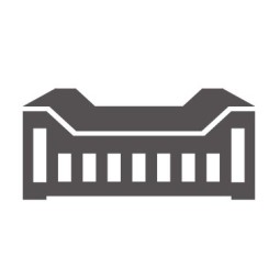 PANIER POUR 7450.0176