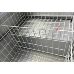 DIVIDER POUR CONGÉLATEUR...