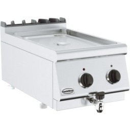 BASE 700 BAIN MARIE À ÉL.