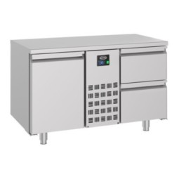 700 TABLE RÉFRIGÉRÉE 1...