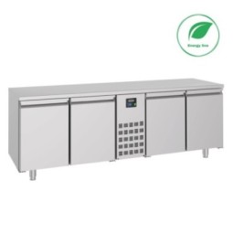 700 TABLE RÉFRIGÉRÉE 4...