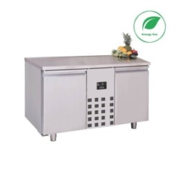 700 TABLE RÉFRIGÉRÉE 2...