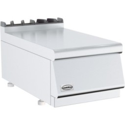 BASE 700 UNITÉ NEUTRE