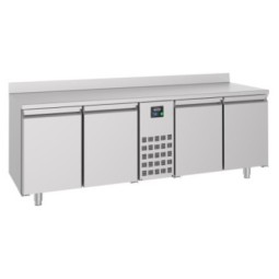 700 TABLE RÉFRIGÉRÉE BORD...