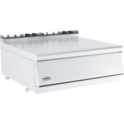 BASE 700 UNITÉ NEUTRE