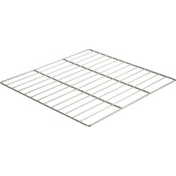 BASE 700/900 GRILLE POUR...