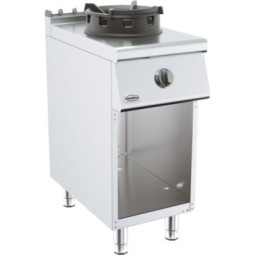 BASE 700 GAZINIÈRE CHINOISE