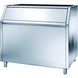 CONTENEUR STOCKAGE INTEGRÉ...