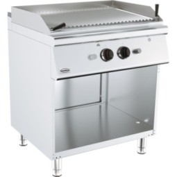 BASE 700 GRILL PIERRE...