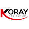 KORAY SAS